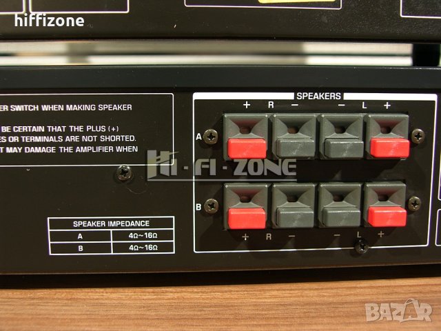  Toshiba комплект , снимка 11 - Аудиосистеми - 40165225