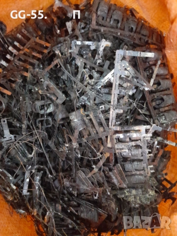 Кроспойнт, снимка 3 - Друга електроника - 53090337