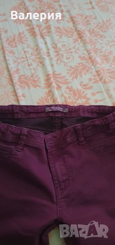 Маркови дрешки , снимка 5 - Детски Блузи и туники - 29827571