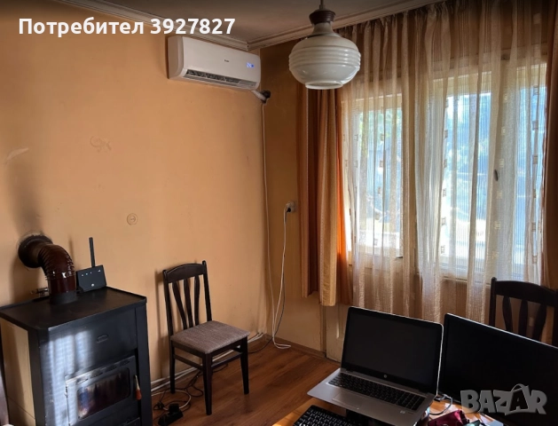 Продавам многостаен апартамент в центъра на Габрово, снимка 2 - Апартаменти - 51896802