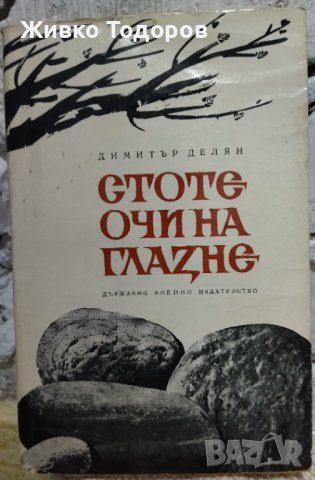 Книги - Засука се вихрушка/Стоте очи на Глазне/Необикновена екскурзия/Обикновени хора, снимка 4 - Българска литература - 38120745
