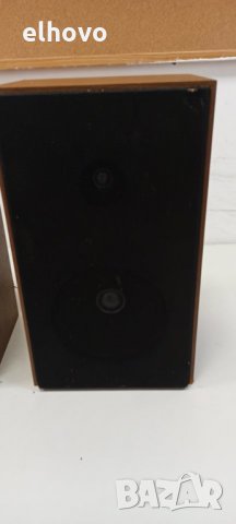 Тонколони ESX-70, снимка 3 - Тонколони - 31759176