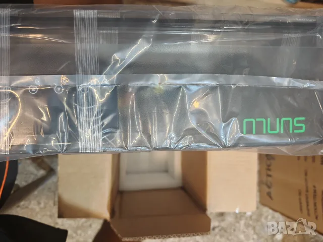 3D принтер Sunlu Heater за AMS първа генерация. Bambulab, снимка 4 - Друга електроника - 55929124