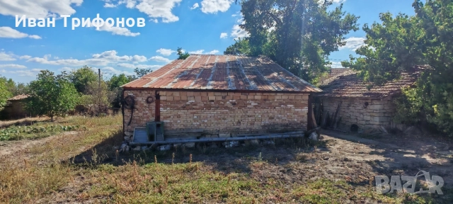 Хале метална конструкция , снимка 12 - Други машини и части - 52076462