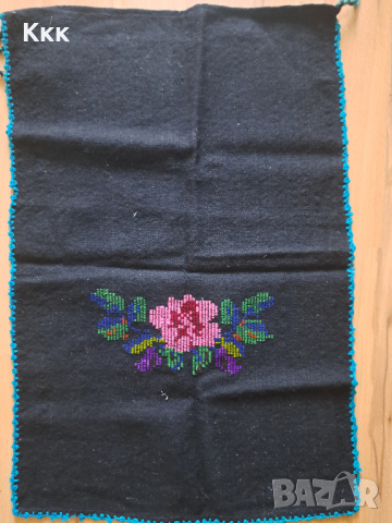 Автентични престилки, снимка 6 - Други ценни предмети - 44533914