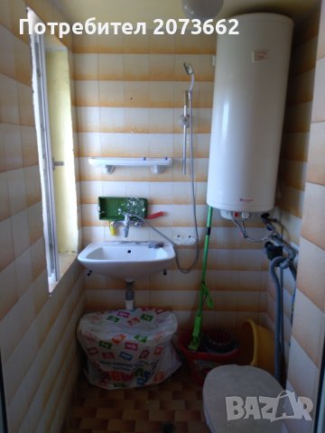 Едностаен в Несебър , снимка 6 - Апартаменти - 42862789