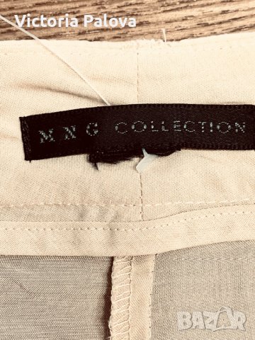 Панталон MNG COLLECTION , снимка 6 - Панталони - 37091736