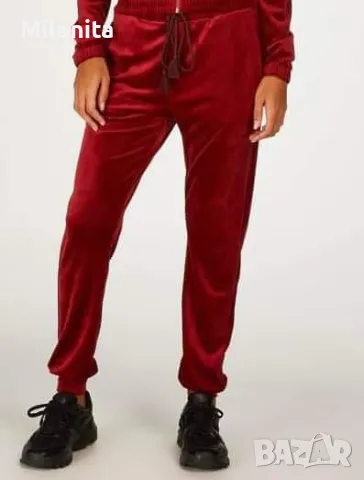 Нови маркови долници