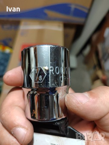 гаечни камъни за ключ , снимка 17 - Гедорета - 42064875