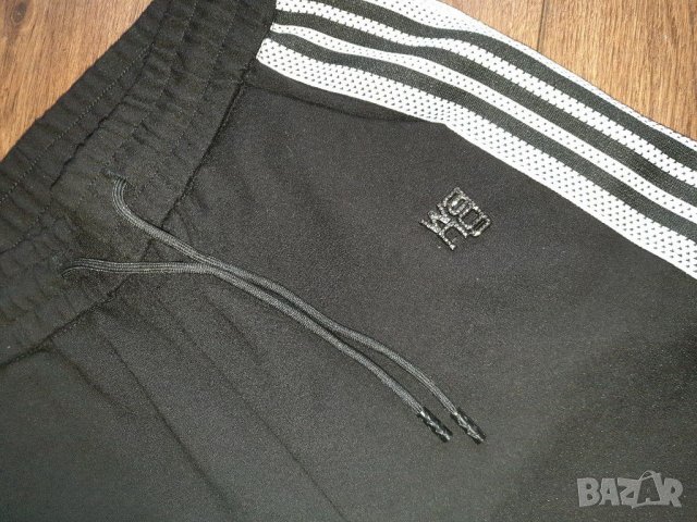 Alexander  Wang долнище, снимка 6 - Спортни екипи - 29290180