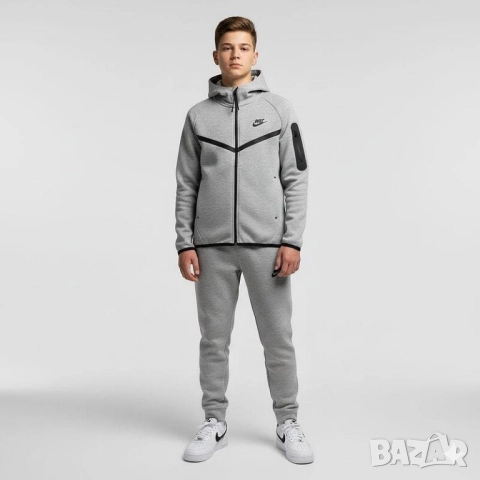 детски комплекти nike, снимка 2 - Детски комплекти - 52093293