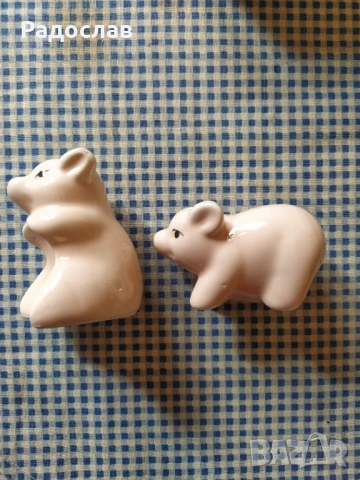 комплект солници, снимка 4 - Аксесоари за кухня - 54313761