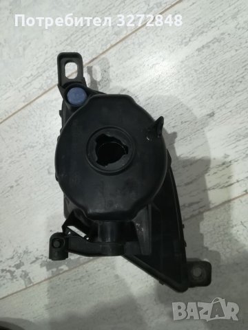 Фар за мъгла BMW 5 E60  / 7177712-06 /, снимка 5 - Аксесоари и консумативи - 39245272