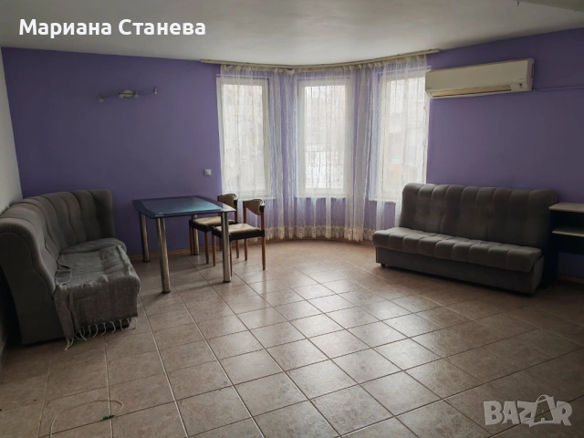 Пералня Bosch, снимка 6 - Апартаменти - 54030542