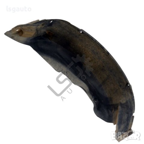 Заден десен подкалник Mini Hatch (R50; R53) 2001-2006 ID: 121505