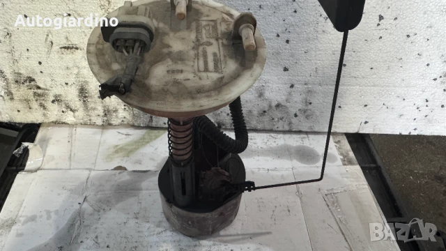 Горивна помпа за Renault  Kangoo - 8200155195