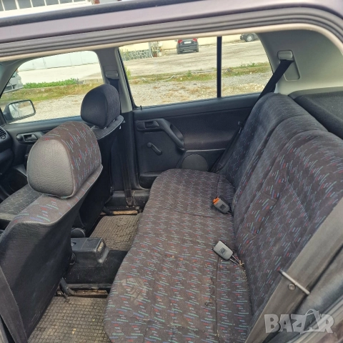 VW Golf, снимка 6 - Автомобили и джипове - 52852256