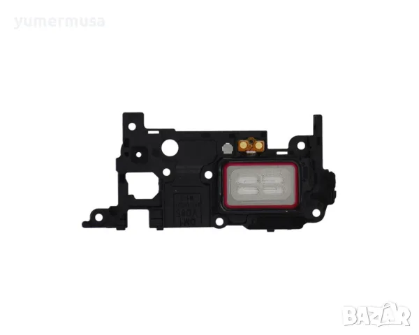 Galaxy S23-нови говорители