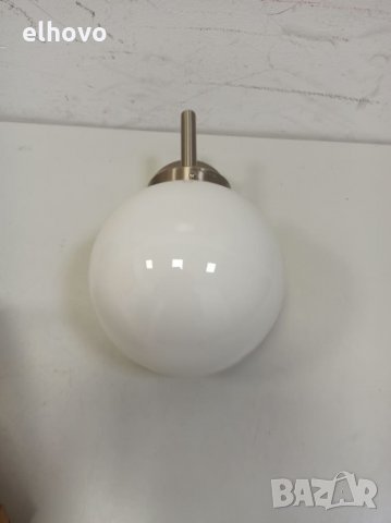 Лампа за стена LED Ranex, снимка 2 - Лампи за стена - 31310804