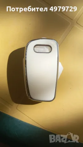 Кейс за Audi 7€