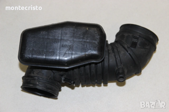 Въздуховод Mitsubishi Colt V (1996-2000г.) MR239678 / MR188642 / MR188641