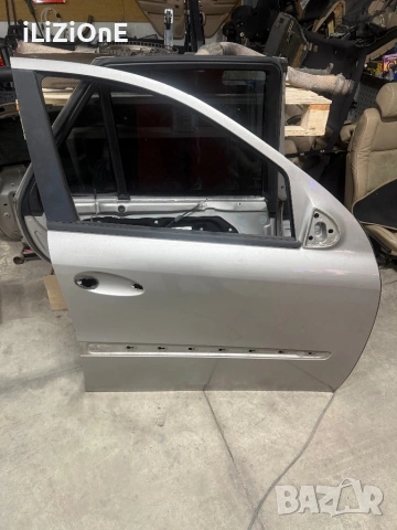 Дясна врата за Mercedes Ml Мерцедес Мл W164