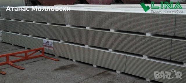 Термопанели с полиуретан - покривни и стенни - с доставка до всяка точка на България, снимка 7 - Строителни материали - 31130937