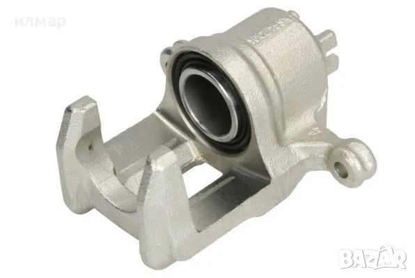 8200859243 Реле подгревни свещи за Рено Меган 3 , снимка 14 - Части - 50197956