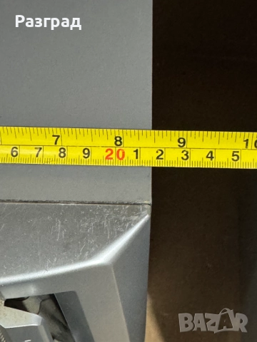 Тонколони  JVC   SP-MXJ 330, снимка 7 - Тонколони - 52185275