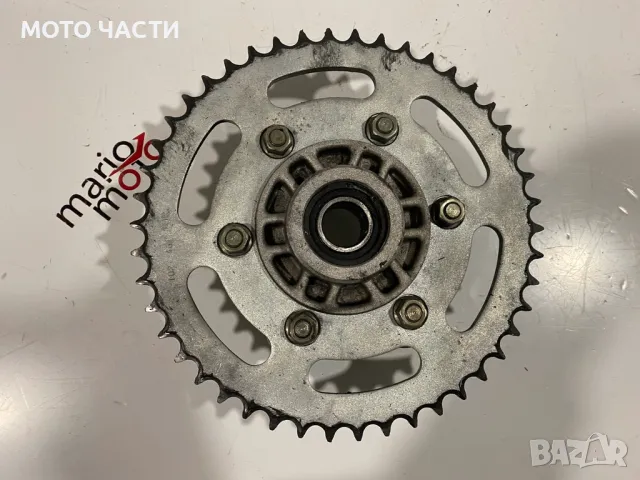 Заден Пиньон за Ducati Monster 600 (2002), снимка 1
