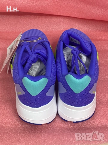 Маратонки Adidas , снимка 6 - Маратонки - 53223261