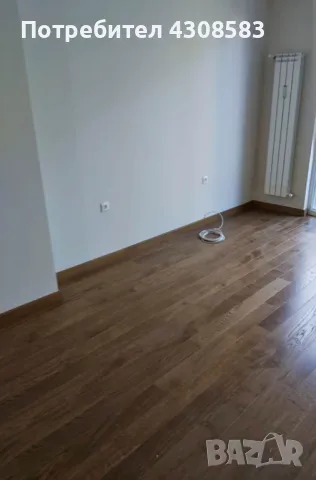 Поставяне на ламинат , снимка 4 - Ремонти на апартаменти - 49711304