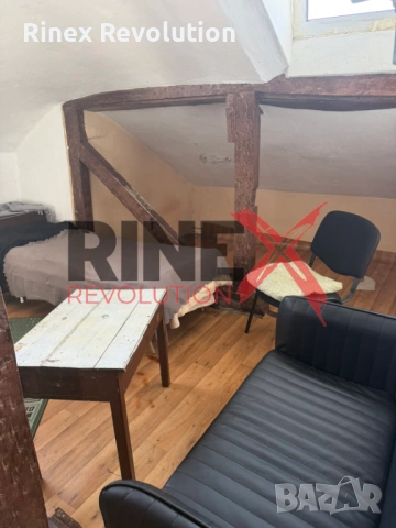 Едностаен апартамент под наем в Центъра, снимка 4 - Апартаменти - 54126098