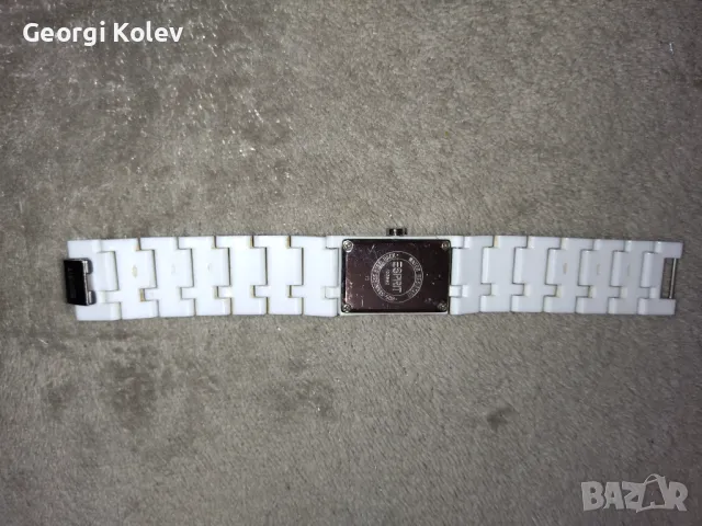 Дамски часовник ESPRIT , снимка 3 - Дамски - 49168927