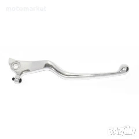 Ръчка за спирачка APRILIA RS 50/ Tuono 125