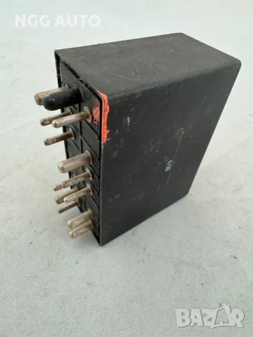 Модул Реле Мигачи за Мерцедес Mercedes, 201 821 00 47, 60 215 001, 2018210047, 60215001,, снимка 4 - Части - 47916901
