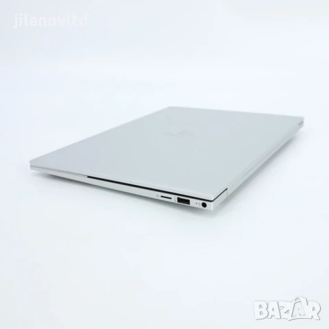 Лаптоп HP 14-eb i7-11370H 16GB 512GB FHD+ 1920x1200, снимка 8 - Лаптопи за работа - 50918189
