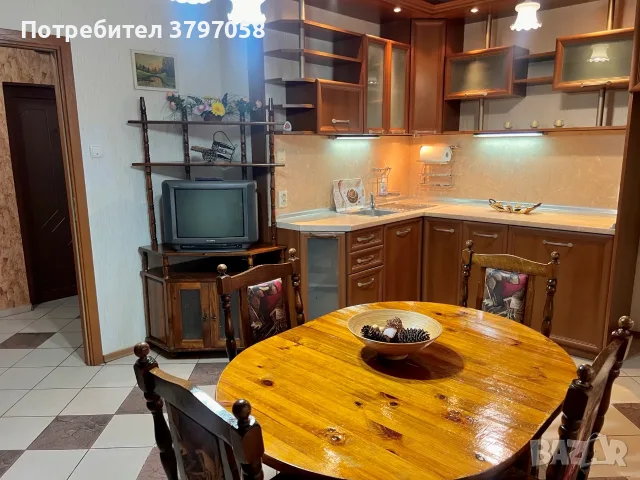 Продавам апартамент в гр. Пловдив, снимка 8 - Апартаменти - 56125859