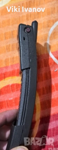 Нокия 8110i, снимка 2 - Nokia - 53944453