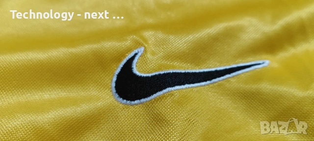 Ретро тениска Borussia Dortmund 1998/99 – Nike – Оригинал – XL, снимка 6 - Футбол - 54144207