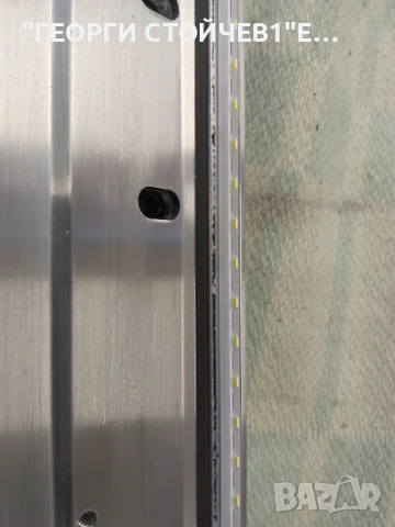 TX-55FX740E   TNPH 1197 (2)(A)  TNPA 6704 (1)(P) 6870C-0708A  V18_MFC14_Ver0.4  LC550EGE(AL)(A1)   , снимка 15 - Части и Платки - 54212830