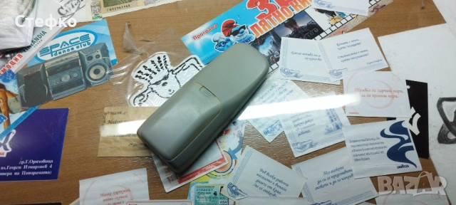 Дистанционно Sony за системи rx и rxd серията, снимка 2 - Аудиосистеми - 53932044