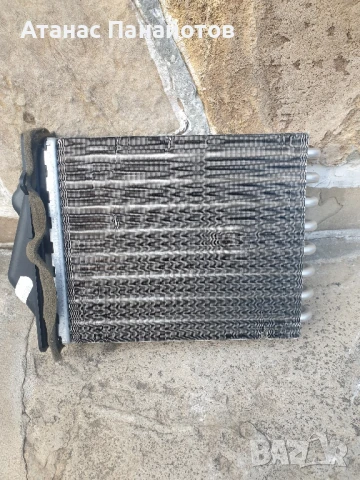 Еърбег за Ford KA 2010, Fiat 500, снимка 6 - Части - 51014580