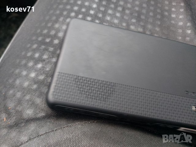 Навигация Garmin с нови карти , снимка 11 - Garmin - 35126239