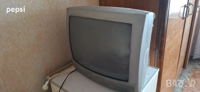 Продавам телевизори, снимка 5 - Телевизори - 53200370