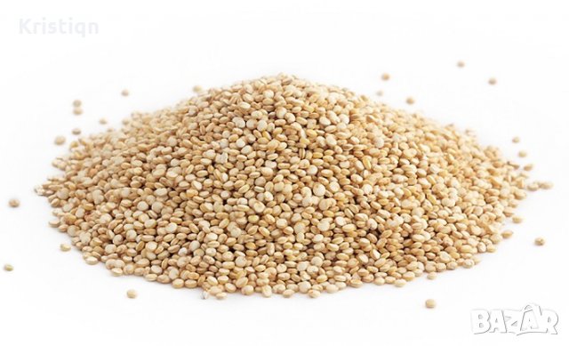  Реколта 2025г. Сушени плодове и зеленчуци Натурални сурови ядки и семена, снимка 3 - Други - 29430589