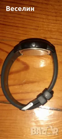 Часовник Q&Q Намаление , снимка 7 - Мъжки - 50218878