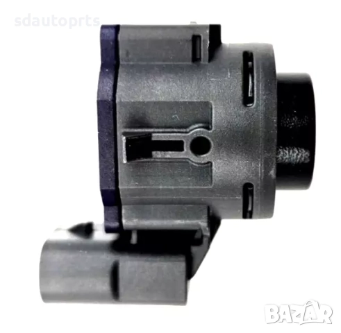 1EA919275C Нов оригинален парктроник 1EA919275B 1EA919275A, снимка 2 - Части - 52557566