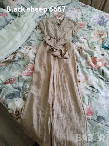 нов гащеризон sinsay 