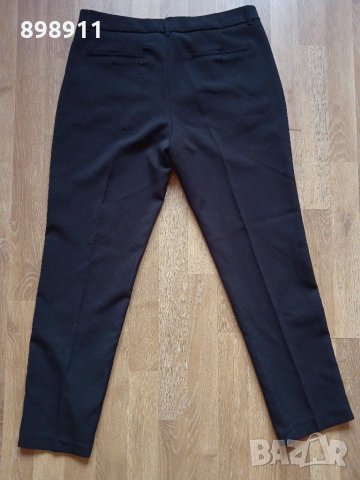Официален панталон, снимка 6 - Панталони - 31125120